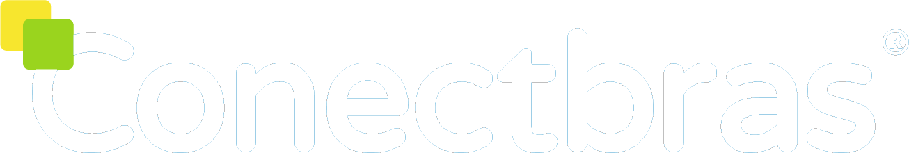 Conectbras